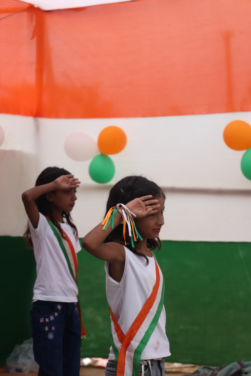 Independence Day — frame 18